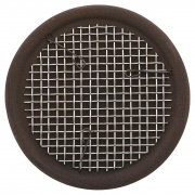 ISTA Water Plant Cultivation Ceramic Round 5cm 