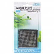 ISTA Water Plant Cultivation Ceramic Square 5x5 cm