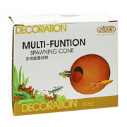 ISTA Multi Function Spawning Cave