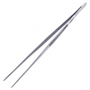 Penseta plante acvariu JBL ProScape Tool P 30 straight