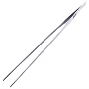 Penseta plante acvariu JBL ProScape Tool P 30 slim line