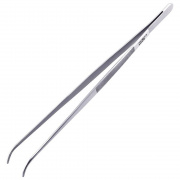 Penseta plante acvariu JBL ProScape Tool P 30 curved