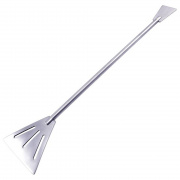 Spatula acvariu JBL ProScape Tool SP 30 straight