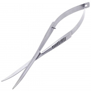 Foarfeca plante acvariu JBL ProScape Tool S 16 spring