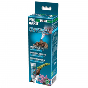 JBL ProHaru Universal 80 ml