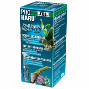 JBL ProHaru Rapid 20 g