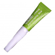 Adeziv acvariu ISTA  Aquascaping Instant Glue 2 buc