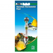 Termometru acvariu JBL Aquarium Thermometer Float