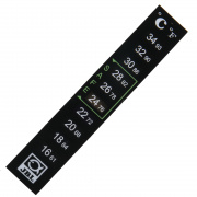 Termometru acvariu JBL Digital Thermometer