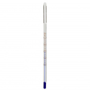 Termometru acvariu ISTA Hang On Thermometer 18 cm