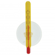 Termometru acvariu ISTA Mini Thermometer