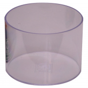Accesorii eclozare artemia acvariu JBL Artemio 2 
