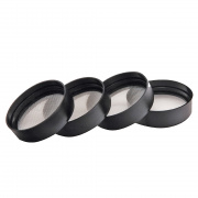 Accesorii eclozare artemia acvariu JBL Artemio 4 