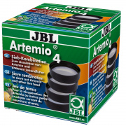 Accesorii eclozare artemia acvariu JBL Artemio 4 