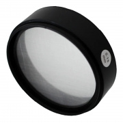 Accesorii eclozare artemia acvariu JBL Artemio 3 
