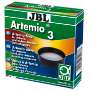 Accesorii eclozare artemia acvariu JBL Artemio 3 