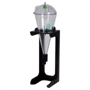 Accesorii eclozare artemia acvariu JBL Artemio 1 