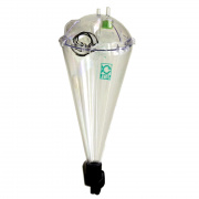 Accesorii eclozare artemia acvariu JBL Artemio Breeding Box