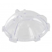 Accesorii eclozare artemia acvariu JBL Artemio Cap