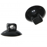 Ventuze acvariu JBL Suction holder small 6 mm x 2