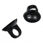 Ventuze acvariu JBL  Suction holder medium 12 mm x 2