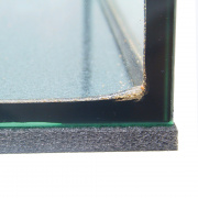 Pad acvariu JBL AquaPad 600x300 mm