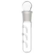 ISTA Planaria trap