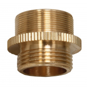 JBL Aqua In-Out adaptor G3/4 - M24