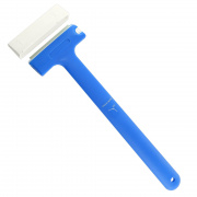 Razuitor acvariu JBL Aqua-T Handy angle 300 mm
