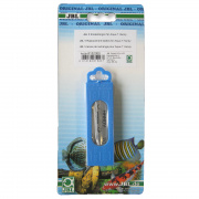 Lame rezerva JBL Replacement blade for Aqua-T Handy x 5