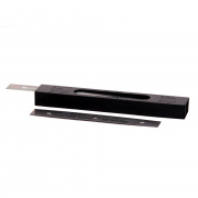 Lame rezerva JBL Replacement blades for Aqua-T Triumph x 5