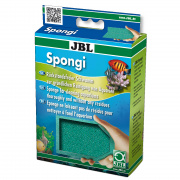 JBL Spongi 