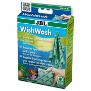 JBL WishWash (A)