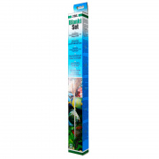 JBL Blanki with sturdy long handle