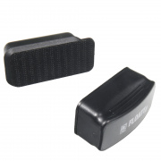 Razuitor magnetic acvariu JBL Floaty II L 15 mm