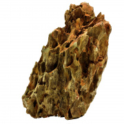 Piatra acvariu Dragon Stone