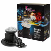Decor acvariu Hydor H2 SHOW NEW BUBBLE MAKER AERATOR