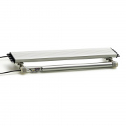 Lampa LED acvariu Oase Illumination kit HighLine 125 Classic LED