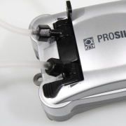 Pompa aer acvariu JBL ProSilent a300