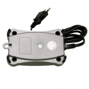 Pompa aer acvariu JBL ProSilent a400