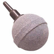 Piatra aerare acvariu JBL ProSilent Aeras Micro Ball L