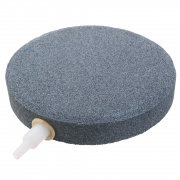Piatra aerare Haiela air stone ASC-120/120x15 mm