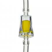 Supapa sens ISTA Check Valve