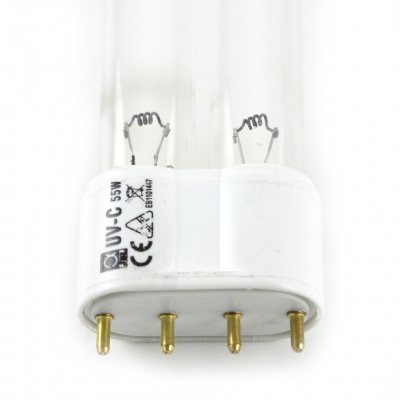JBL UV-C Replacement 55 W