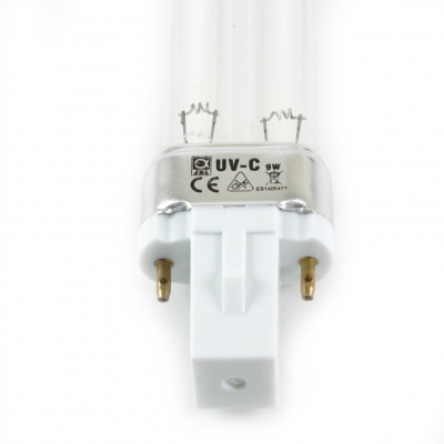 JBL UV-C Replacement 55 W