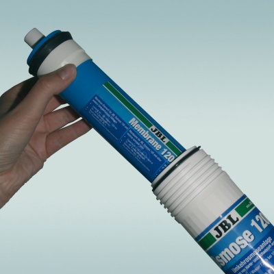 JBL Replacement membrane