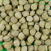 Hrana pesti iaz JBL ProPond Sterlet L 3,0 kg