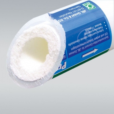 JBL Replacement fine filter