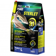 Hrana pesti iaz JBL ProPond Sterlet L 6,0 kg
