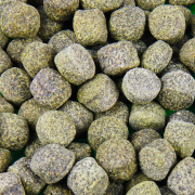 Hrana pesti iaz JBL ProPond Sterlet L 6,0 kg